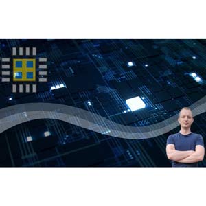 Embedded C Programming Design Patterns 2023-2
