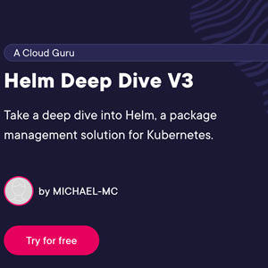 Helm Deep Dive V3 2021-3