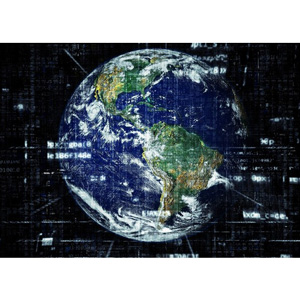 Ultimate IT Support Course for Technical Skills 2026-9