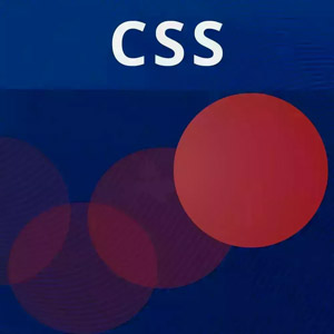 CSS Animations and Transitions 2022-7