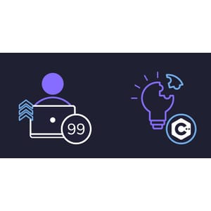 Educative — 99 in C++: Accelerate Your Coding Interview Prep 2024-9