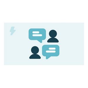 Smart Tips: Soft Skills für technische Fachleute 2021-9