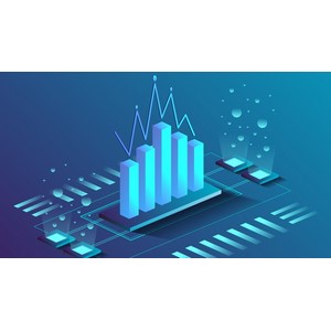 SQL for Data Science Oracle , MySQL, R and Python [2025] 2025-1