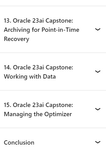 Pictures · Complete Guide to Oracle Database 23ai: From Beginner to Advanced 2024-6