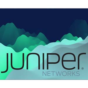 Juniper نیٹ ورکنگ (SRX، MX، QFX) شروع JNCIS 2023-2