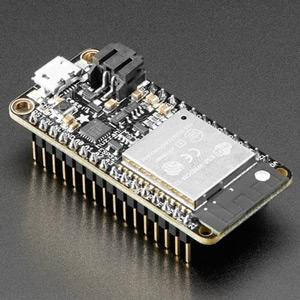 Udemy — ESP32 and Internet of Things For Absolute Beginners 2022-4