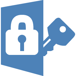 Password Depot 19.0.0