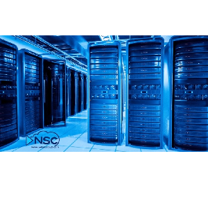 Udemy — Cisco CCNP ENAUTO 300-435 1/2 2024-5