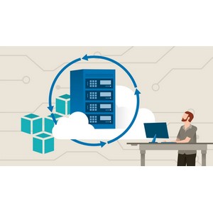 LinkedIn — Running Jenkins on AWS 2025-2