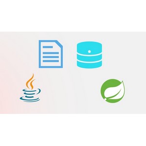 Udemy — Text-to-SQL Spring AI Implementation with RAG 2024-12