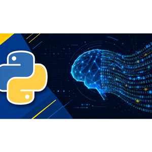 Deep Learning with Python: Complete Bootcamp 2026-5