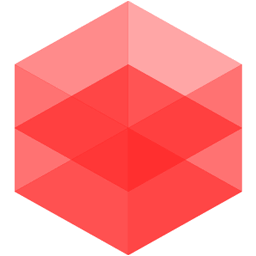 Redshift 3.0.16 for 3ds Max/MAYA/Cinema 4D/Houdini x64
