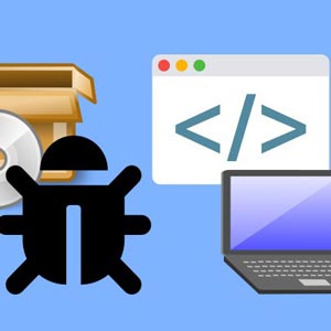 Programación de idiomas para la ingeniería inversa 2026-1