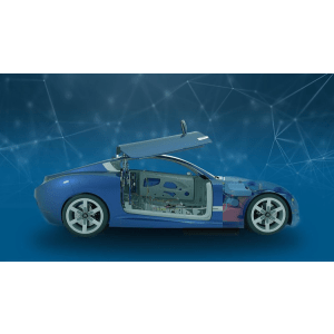 Udemy — Automotive product design using CATIA V5 2020-8