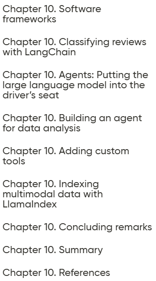 Pictures · Oreilly — Data Analysis with LLMs, Video Edition 2025-4