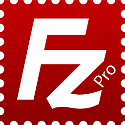 El filósofo 3.71.0 Pro / Vuelta gratisLinux/macOS + Servicio