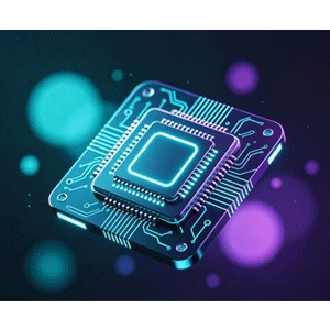 Pure C: LLM Inference Engine میں ایک مینی llama.cpp بنائیں 2026-7