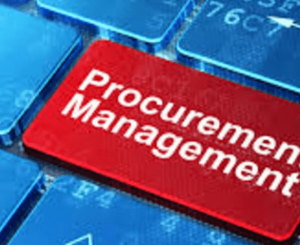 Global Procurement and Sourcing Specialization 2023-11