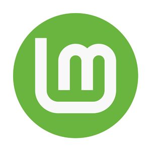 Linux Mint 22.1 Wilma – All Editions