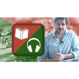 IELTS Step-by-step | Mastering Listening & Reading 2020-8