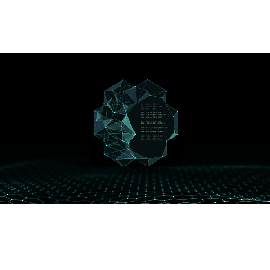 Structures de données et algorithmes Python 2023-9