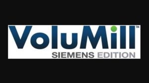 VoluMill 8.5.0.3736 for NX 12.0 x64
