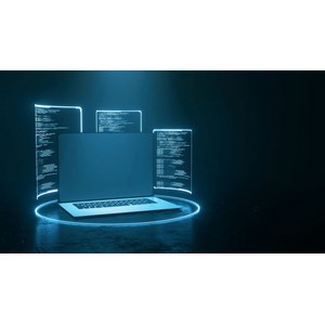 Udemy — Comprehensive Ubuntu Mastery 2024-8