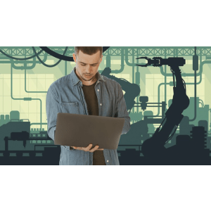 Udemy — Fundamentals of OT Cybersecurity (ICS/SCADA) 2021-2
