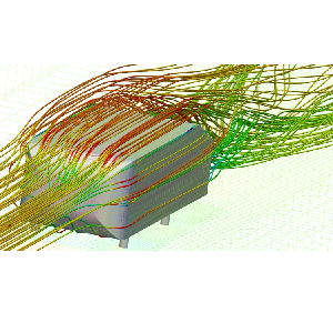 Udemy — Learn OpenFOAM CFD (Level 2) 2023-2