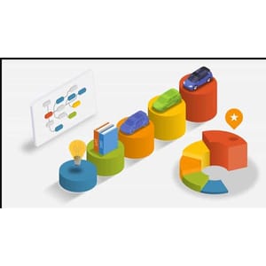 Udemy — Product Development & Systems Engineering (INCOSE / 15288) 2024-6