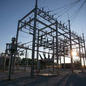 Udemy — Power System Protection: Busbar Protection 2021-12