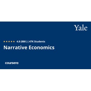 Narrative 경제학 2026-2