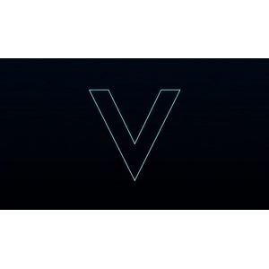 Udemy — The V Programming Language 2024-10
