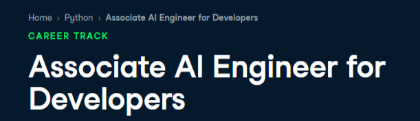 Изображения · Ассоциация AI Инженер для разработчиков 2024-8