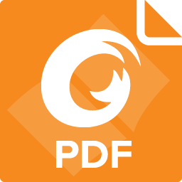 포스팅 PDF 리더 2026.2.1.39815