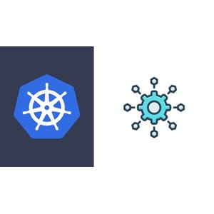 Mastering Kubernetes From Scratch [Hands-On] 2025-10
