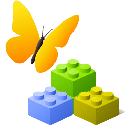 SQLite Expert Professional 6.2.4.738