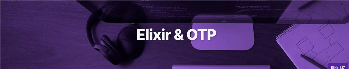 Pictures · The Pragmatic Studio — Elixir & OTP 2022-7