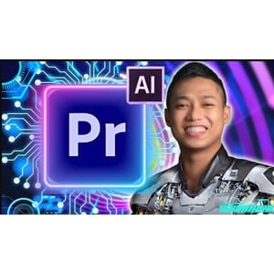 एडोब Premiere Pro & AI टूल: 10X आपका वीडियो संपादन 2024-10