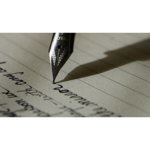 Udemy — The IELTS Expert: IELTS Writing Task 2 – Academic & General 2020-7