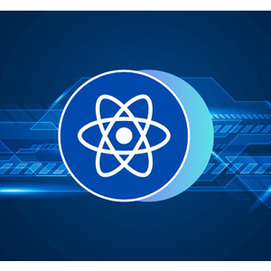 React Architecture Essentials: Design for Scalability 2024-8