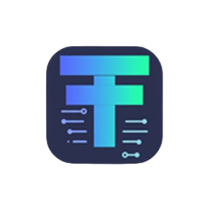 AITEXTUN 1.7.5