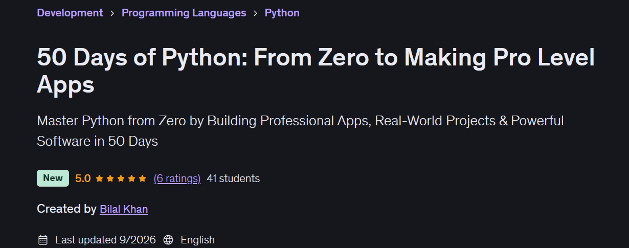 Изображения · 50 Дни в PythonОт нуля к созданию приложений Pro Level 2026-9