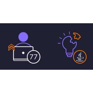 Educative — 77 in Java: Accelerate Your Coding Interview Prep 2024-9