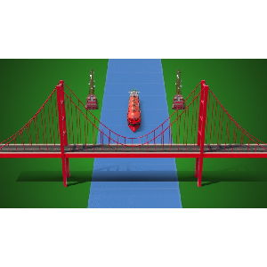 Udemy — Engineering Mechanics: Statics 2 (Intuition + Application) 2023-3