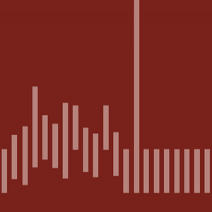 Coursera — Algorithms, Part I 2025-4
