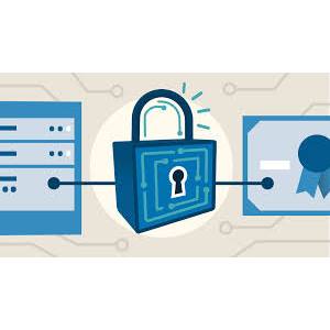 LinkedIn — Cisco Network Security: Core Security Concepts 2024-11
