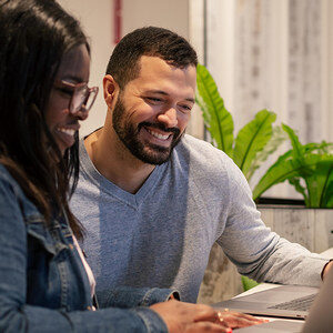 Coursera — Google Project Management Professional Certificate 2025-10