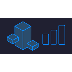 Educative.io — Scalability & System Design for Developers Skill Path 2023-9