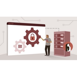 LinkedIn — Apache HTTP Server: Installation, Configuration, and Management 2025-2